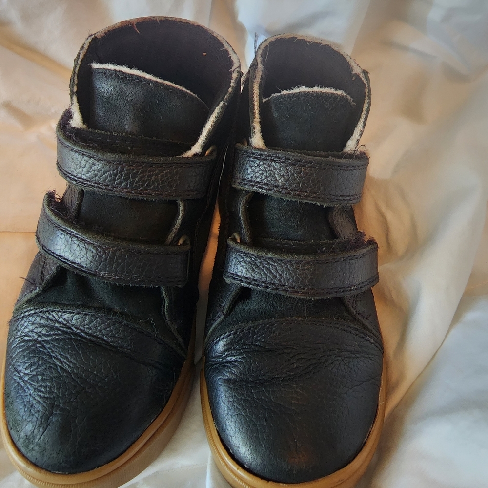 Ugg shoes